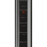 RUSSELL HOBBS RHBI7WC1SS Wine Cooler - Silver