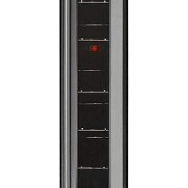 RUSSELL HOBBS RHBI7W 90263495f6c5acdacf4782b587563f18