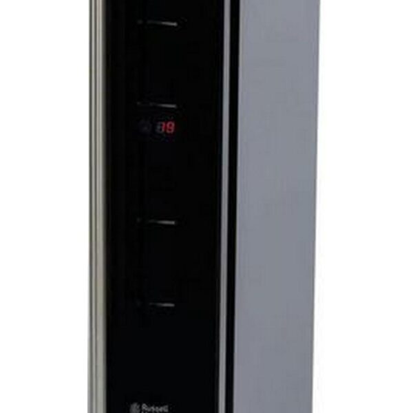RUSSELL HOBBS RHBI7W a0016454cbcbae141133d240c4289c39