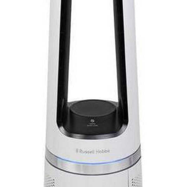 RUSSELL HOBBS RHBLDL 208e306abccf93ad184d3de37b0b1491