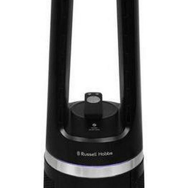 RUSSELL HOBBS RHBLDL 8c4b5e2dc77d8eabd06727c50dae2685