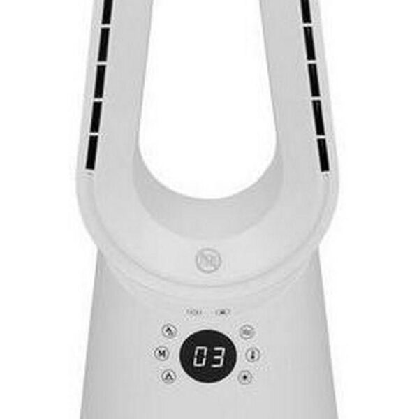RUSSELL HOBBS RHCBLD 2157377a4b0206703fd063b48a4cb9fa