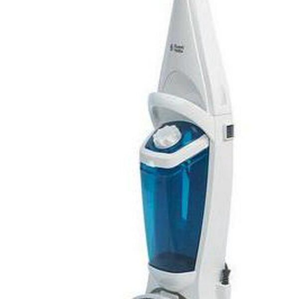RUSSELL HOBBS RHCC50 c4f9b8e2fcbac326cdde6f82d168d5f3