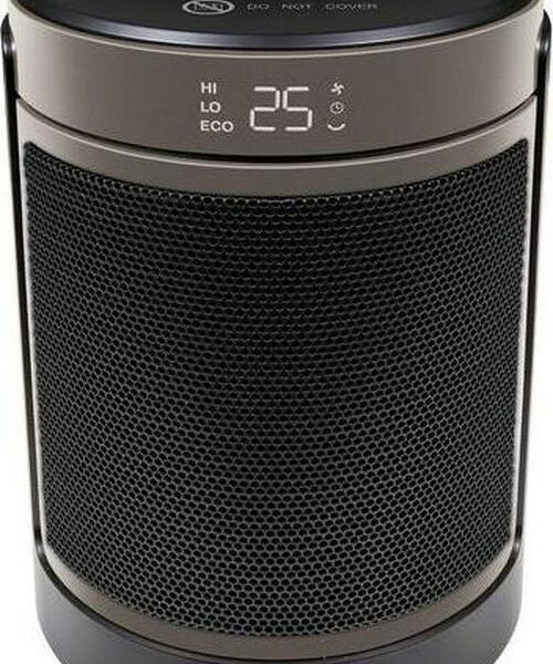 RUSSELL HOBBS RHCH20 34ee244d685997436b7fc195db62e0d9