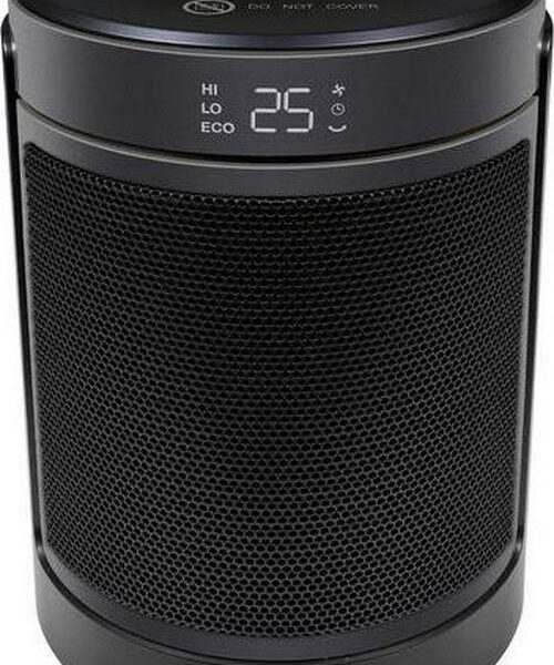 RUSSELL HOBBS RHCH20 ad6854735452cf5d885aa6e1e803e778