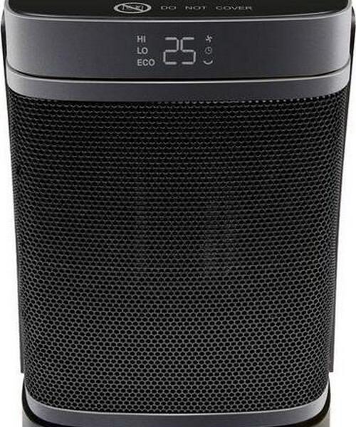 RUSSELL HOBBS RHCH20 df7ba4f4fee8f80d4d92f314636fc5a1
