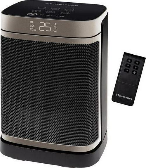 RUSSELL HOBBS RHCH20 fb168e3e90587cd7a4b2589e3b118081