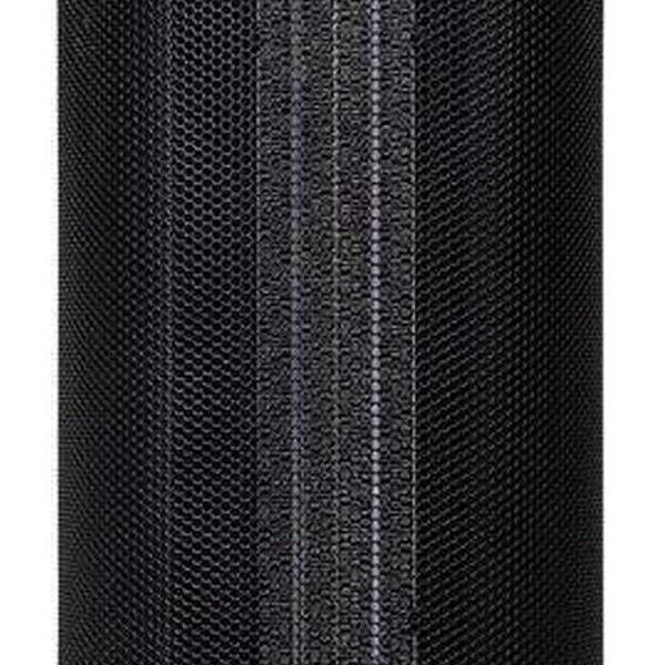 RUSSELL HOBBS RHCTH2 5056ac01a85828242ddb15987d20deab