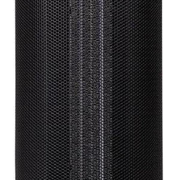 RUSSELL HOBBS RHCTH2 8b624c32c1d290ea1b1eceda36032f84