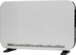 RUSSELL HOBBS RHCVH2003 Panel Heater - White - Image 2