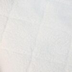 RUSSELL HOBBS RHEDB8002 Electric Underblanket - King-size - Image 11