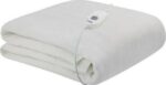 RUSSELL HOBBS RHEKB6003 Electric Underblanket - King-size