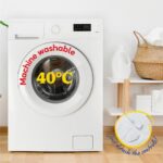 RUSSELL HOBBS RHESB8001 Electric Blanket - Single - Image 6