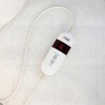 RUSSELL HOBBS RHESB8001 Electric Blanket - Single - Image 10