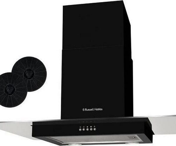RUSSELL HOBBS RHFGCH 6293310cff8f1f64ae2ff0fe72a95406