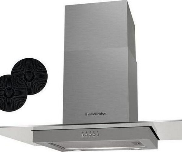 RUSSELL HOBBS RHFGCH c798cefc0abebfaaa09a7e7b2f7a86c4