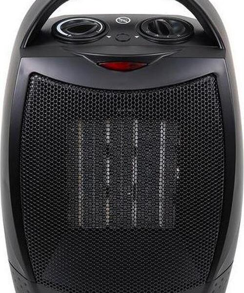 RUSSELL HOBBS RHFH10 01d233938f42c616b5d2564919b462cc