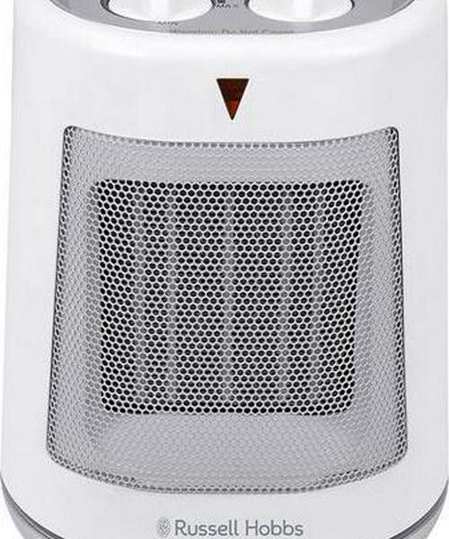 RUSSELL HOBBS RHFH10 9f33e8295e7428d758a9e7ba03d5c9ac