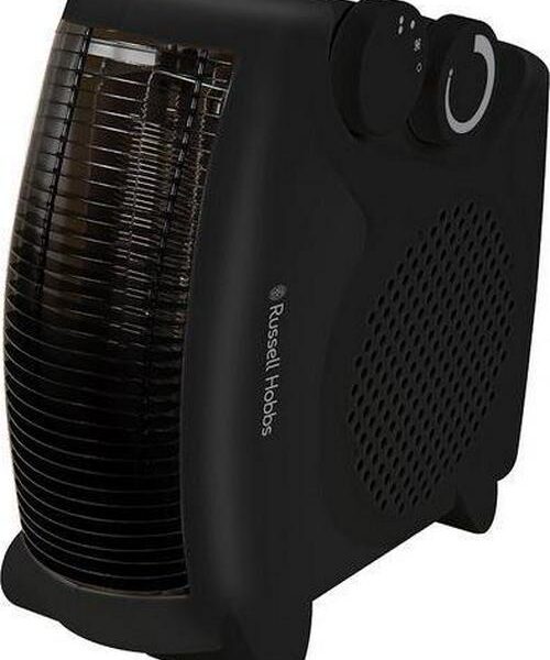RUSSELL HOBBS RHFH10 a9dcb1e76fd1948ca09e07f5b6cbcdf9