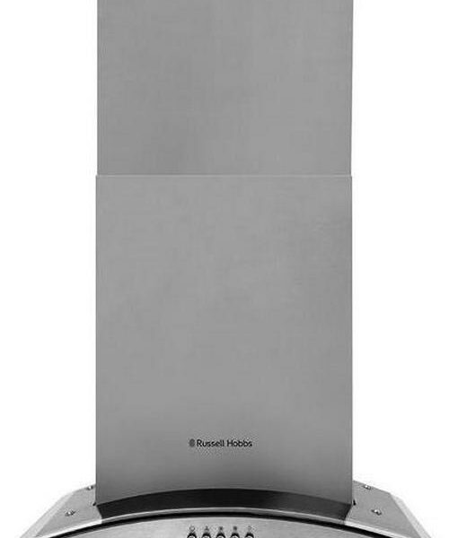 RUSSELL HOBBS RHGCH6 8545ff8232cc0e8fe1241cb009d4729b