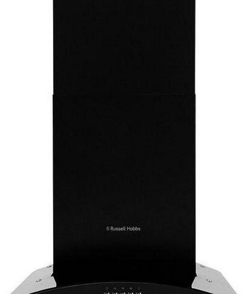 RUSSELL HOBBS RHGCH6 a37f28ed2eecddbe5c6ccb89dcc3deb6