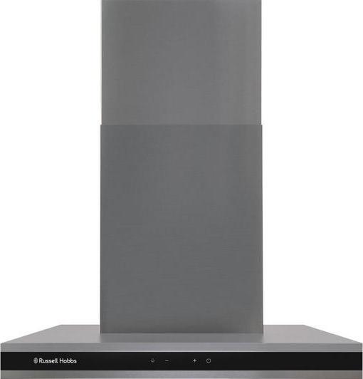 RUSSELL HOBBS RHGCH6 fedcd2a1b138350cc139561de701bdf8