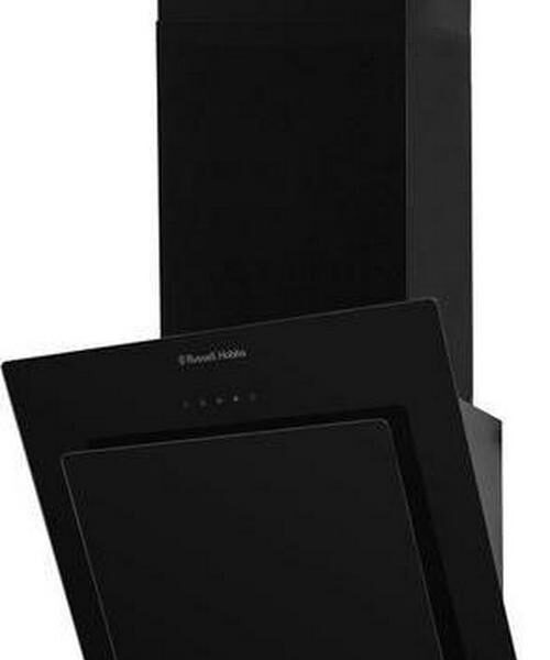 RUSSELL HOBBS RHGCH7 49725dfa23dbc5843d91387895fb1ae7