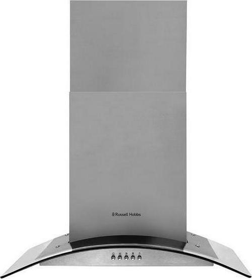 RUSSELL HOBBS RHGCH9 5d4bf75ef952a2d4abc4ddc0e17460e7