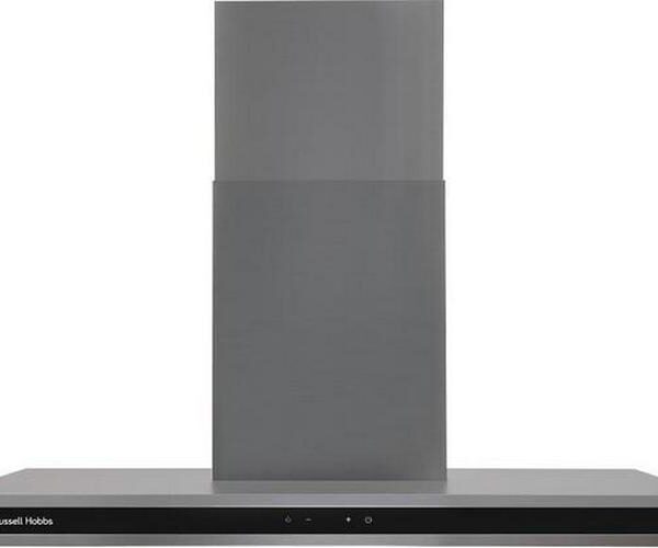 RUSSELL HOBBS RHGCH9 66ddc75942a60c56b159f7f0ea979927