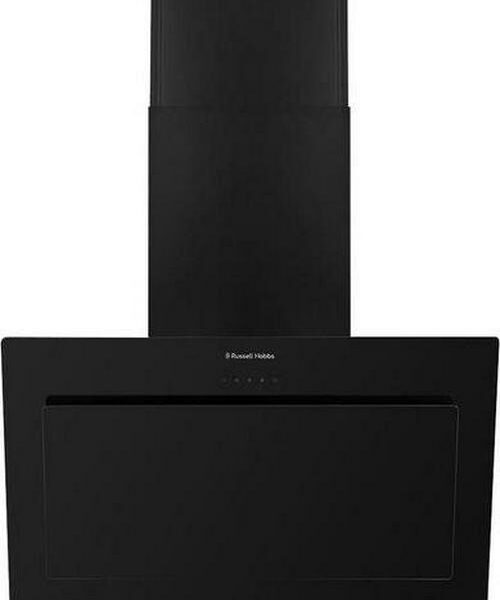RUSSELL HOBBS RHGCH9 d3c94d99dd6f94e2d5ec885be9dfec79