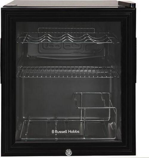 RUSSELL HOBBS RHGWC1 1cfc0b64a62e8054dec34a863eae70a1
