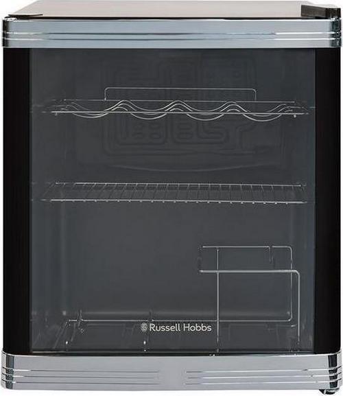 RUSSELL HOBBS RHGWC1 8bd37d52485e331ab5ae0014afe535c1
