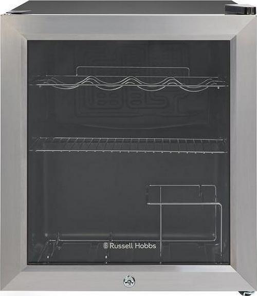 RUSSELL HOBBS RHGWC3 434225e31e231573e3cab3d4c3e32d9f