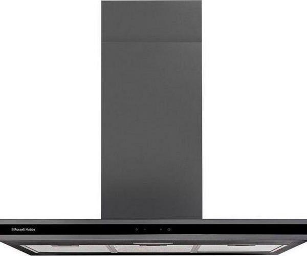 RUSSELL HOBBS RHICH9 2683f0a8ba2356aeea1bd5b2633e8e5d