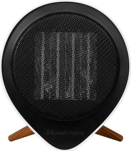 RUSSELL HOBBS RHMCH1 3f0ae14eae67c54e5b08bc21156cc949