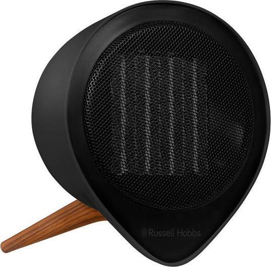 RUSSELL HOBBS RHMCH1 9494a80be42ff6bc5edee0b78e6e4d88