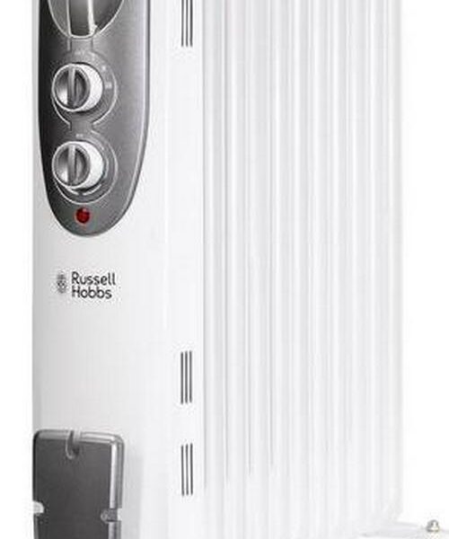 RUSSELL HOBBS RHOFR1 b382b14519713b814a90a1239c790edb