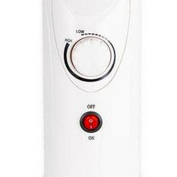 RUSSELL HOBBS RHOFR3 d390f01184fe439456bd4b99e10d169c