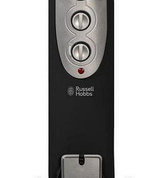 RUSSELL HOBBS RHOFR5 984373983c8653f9679446e310e186ca
