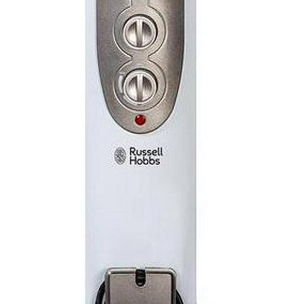 RUSSELL HOBBS RHOFR5 9ad20495076c8d6ec80960bab7db6d00