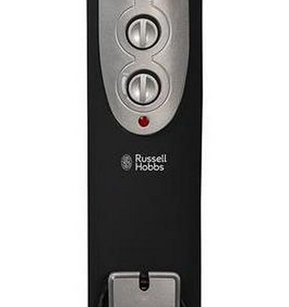 RUSSELL HOBBS RHOFR5 b08527674f9820bb672e1afd02ecfe9f