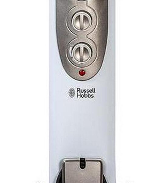 RUSSELL HOBBS RHOFR5 fe6c018835edc7bfe607587b1f287912