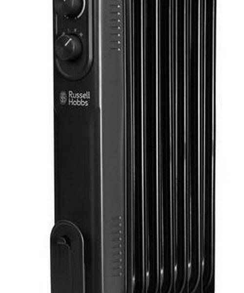 RUSSELL HOBBS RHOFR7 193116bb2616a6e2bdca36997904d552