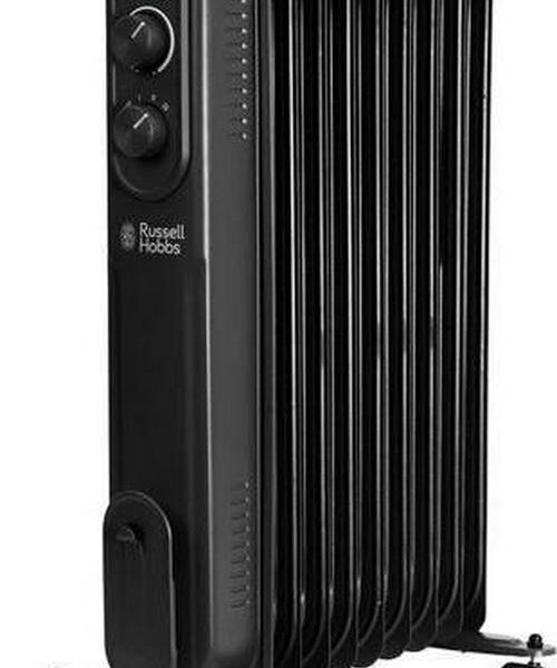 RUSSELL HOBBS RHOFR9 49e97cef4bc2c11e30284ce296d45af5