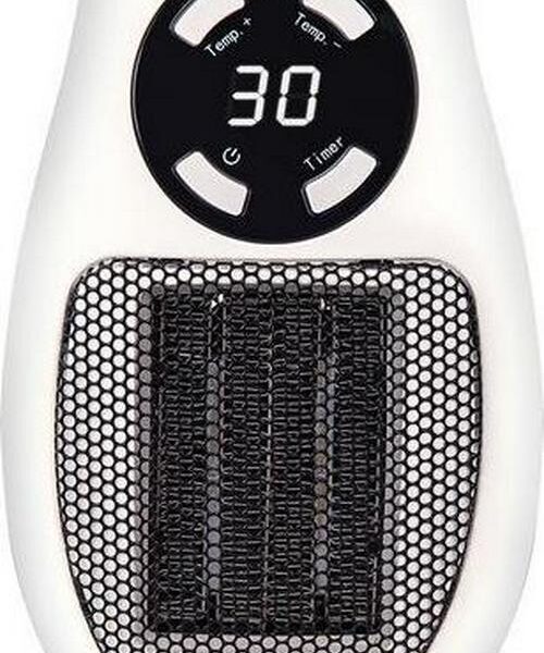RUSSELL HOBBS RHPH20 eb30d1519e110d854aa34dbfec4c3378