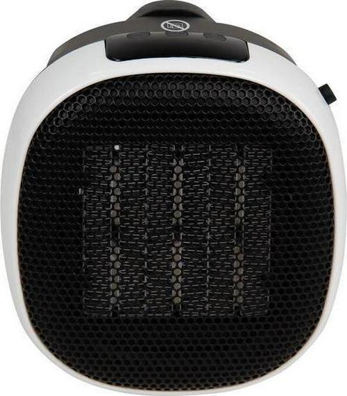 RUSSELL HOBBS RHPH70 d09b1ef8271c2b7f7920ec45a4aa797a