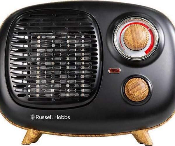 RUSSELL HOBBS RHRETP ed9d0b87c9887884df71271a091fe422