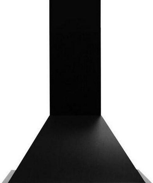 RUSSELL HOBBS RHSCH6 514d177ddced171df754df1cf189dd70