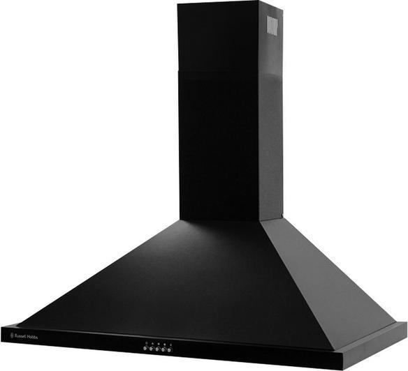 RUSSELL HOBBS RHSCH9 bda5fc244fdc492971482c8eee7cb6ee