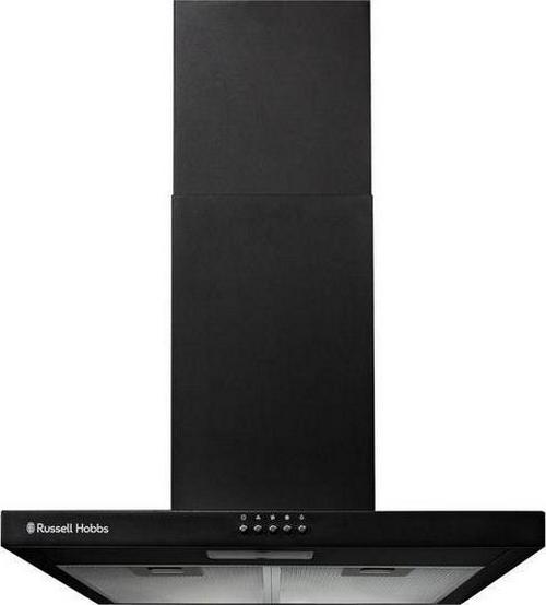 RUSSELL HOBBS RHTCH6 80fe47618ec10646f5d042a602d4fb8c